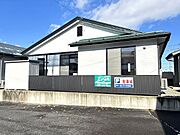 須坂駅より徒歩11分 築26年2ヶ月の賃貸物件
