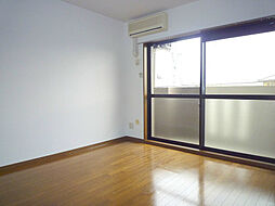 JR飯山線 信濃浅野駅 徒歩11分の賃貸マンション 1階3DKのリビング/ダイニング