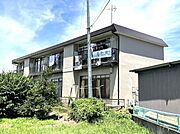 信州中野駅より徒歩8分 1階 築41年8ヶ月の賃貸物件