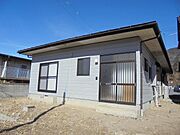 保科アパートの賃貸物件