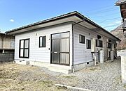 保科アパート 1階 築30年11ヶ月の賃貸物件