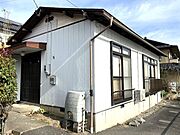 豊野駅より徒歩5分 築45年1ヶ月の賃貸物件