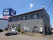 信州中野駅より徒歩17分 2階 築27年5ヶ月の賃貸物件