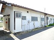 栄荘の賃貸物件