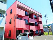 ViewC棟の賃貸物件
