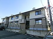 メゾン神田Ａ棟の賃貸物件