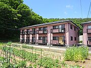 パル臥竜Ａの賃貸物件