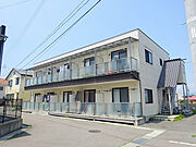 グランドシティ春木町の賃貸物件