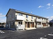  1階 築11年2ヶ月の賃貸物件