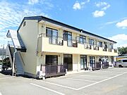 須坂駅より徒歩11分 1階 築30年6ヶ月の賃貸物件