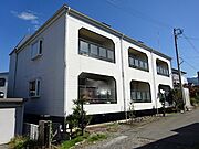 須坂駅より徒歩22分 1階 築37年3ヶ月の賃貸物件
