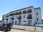 ハイツ中野２９６の賃貸物件