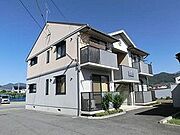 信州中野駅より徒歩5分 1階 築21年9ヶ月の賃貸物件