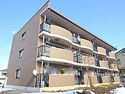 ダイヤモンドクレストの賃貸物件