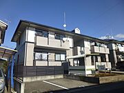 ファミール栗が丘Ｂの賃貸物件