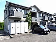 グリーンヴィレッヂ三楽Ａの賃貸物件