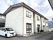 マルタカ荘の賃貸物件