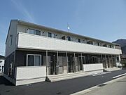 グリーンハイツ八木沢の賃貸物件