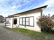 日野駅より徒歩18分 築34年10ヶ月 1階建の賃貸物件