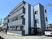 エクセルコートＡ 2階 築29年6ヶ月の賃貸物件