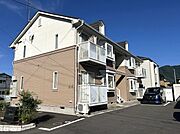  2階 築29年5ヶ月の賃貸物件