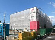  2階 新築の賃貸物件