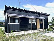  築15年10ヶ月の賃貸物件