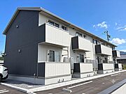 ハウライトの賃貸物件