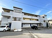 ベルメゾン吉田の賃貸物件