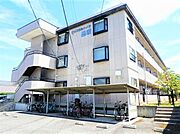 クリスタルハイツ墨坂の賃貸物件