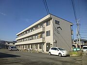サウサリートインの賃貸物件