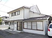 狐池住宅のイメージ