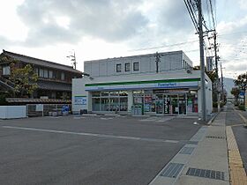 サン・ライフ  ｜ 長野県長野市大字高田北条91-3（賃貸マンション1K・2階・26.08㎡） その22