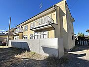 柳原駅より徒歩3分 1階 築43年8ヶ月の賃貸物件