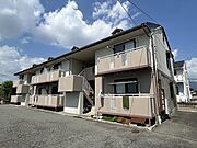 北長野駅より徒歩10分 1階 築35年2ヶ月の賃貸物件