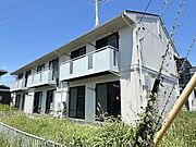 セジュール吉田Ｂ 2階 築38年9ヶ月の賃貸物件