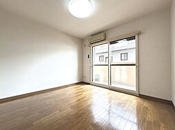 三輪ハイツ一ノ瀬