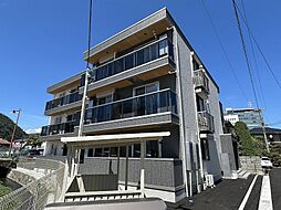 長野電鉄長野線 市役所前駅 徒歩13分