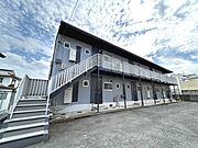 本郷駅より徒歩9分 1階 築43年7ヶ月の賃貸物件