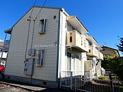  1階 築38年8ヶ月の賃貸物件