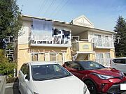 フレグランスこばやしＡ 1階 築31年9ヶ月の賃貸物件