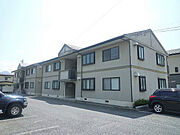  1階 築32年2ヶ月の賃貸物件