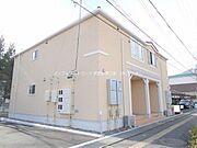 シャルマンの賃貸物件