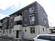 権堂駅より徒歩11分 1階 築4年11ヶ月の賃貸物件