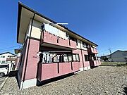 北長野駅より徒歩23分 1階 築30年6ヶ月の賃貸物件