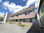 ハイツＫ３ 1階 築22年9ヶ月の賃貸物件