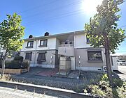 コーポラスＵ 1階 築33年8ヶ月の賃貸物件