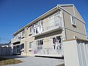 アーバングレイスＢ 1階 築31年8ヶ月の賃貸物件