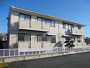 本郷駅より徒歩12分 2階 築34年2ヶ月の賃貸物件