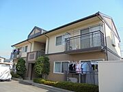  1階 築31年8ヶ月の賃貸物件